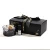 Diffuser in a present box
