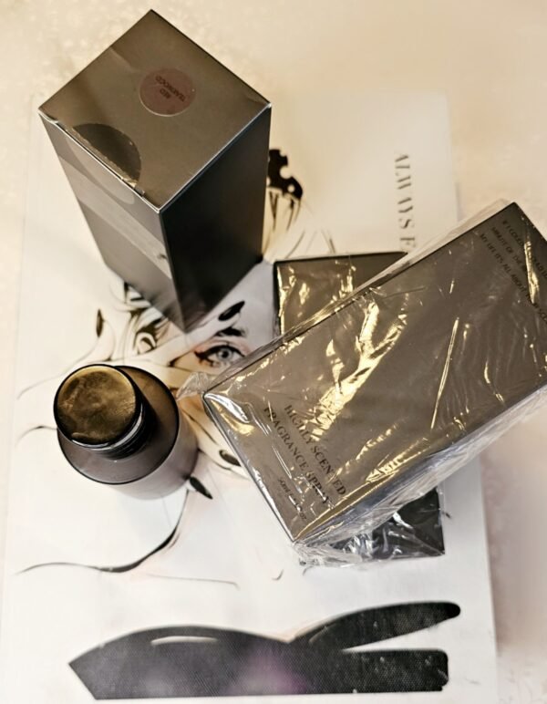 Aroma Rumsspray (kopia)
